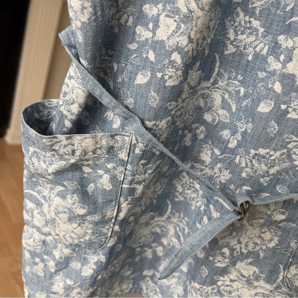 GAP super cute
